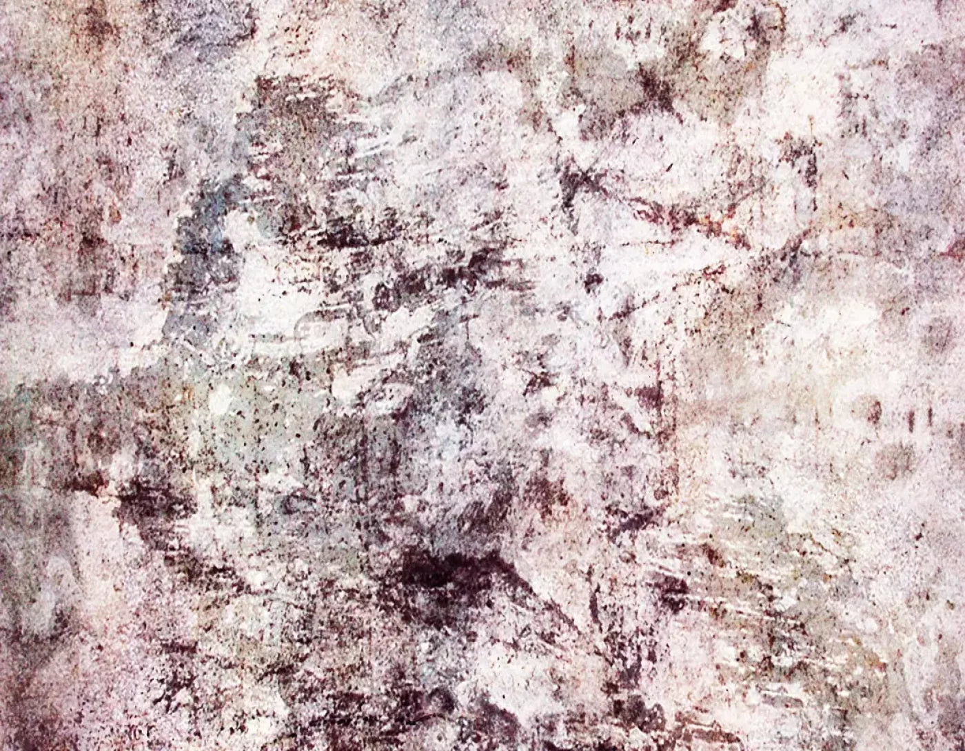 Regard 8’X6’ Fleece (96 X 72 Inch) Backdrop