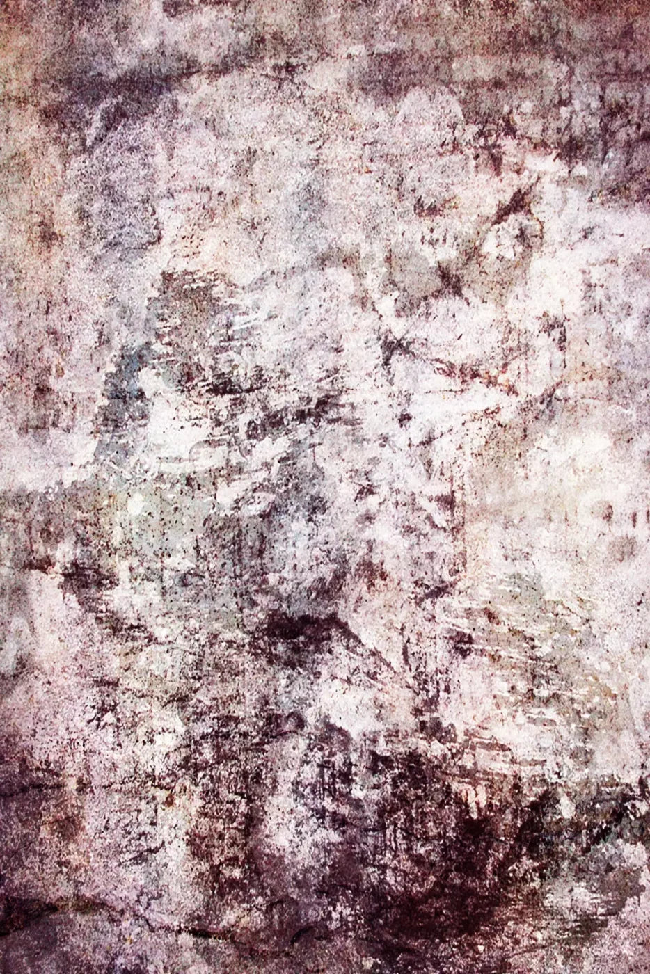 Regard Backdrop