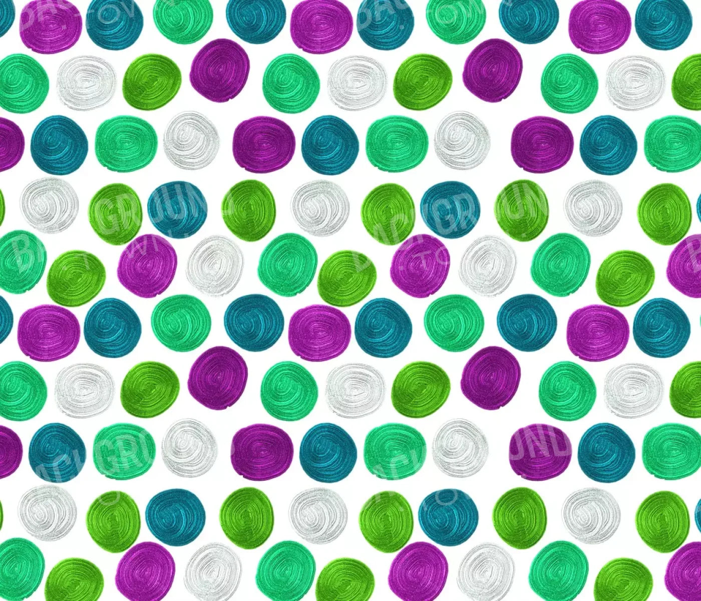 Reggie 12’X10’ Ultracloth (144 X 120 Inch) Backdrop