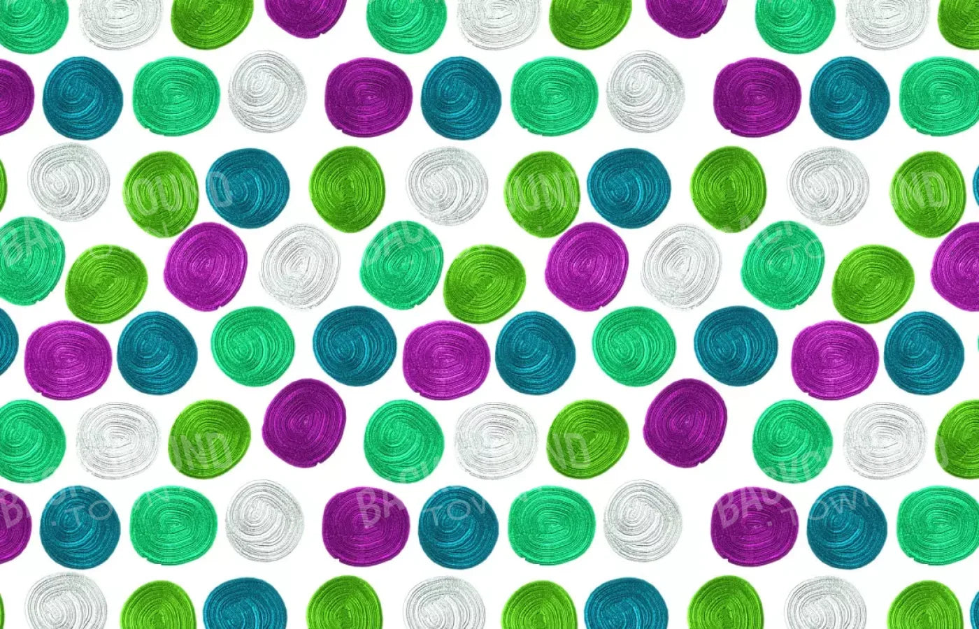 Reggie 12’X8’ Ultracloth (144 X 96 Inch) Backdrop