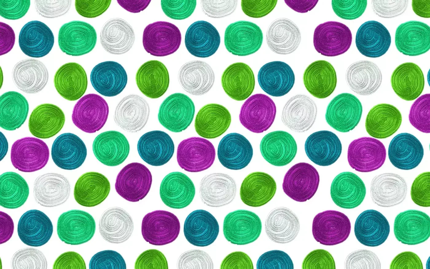 Reggie 14’X9’ Ultracloth (168 X 108 Inch) Backdrop