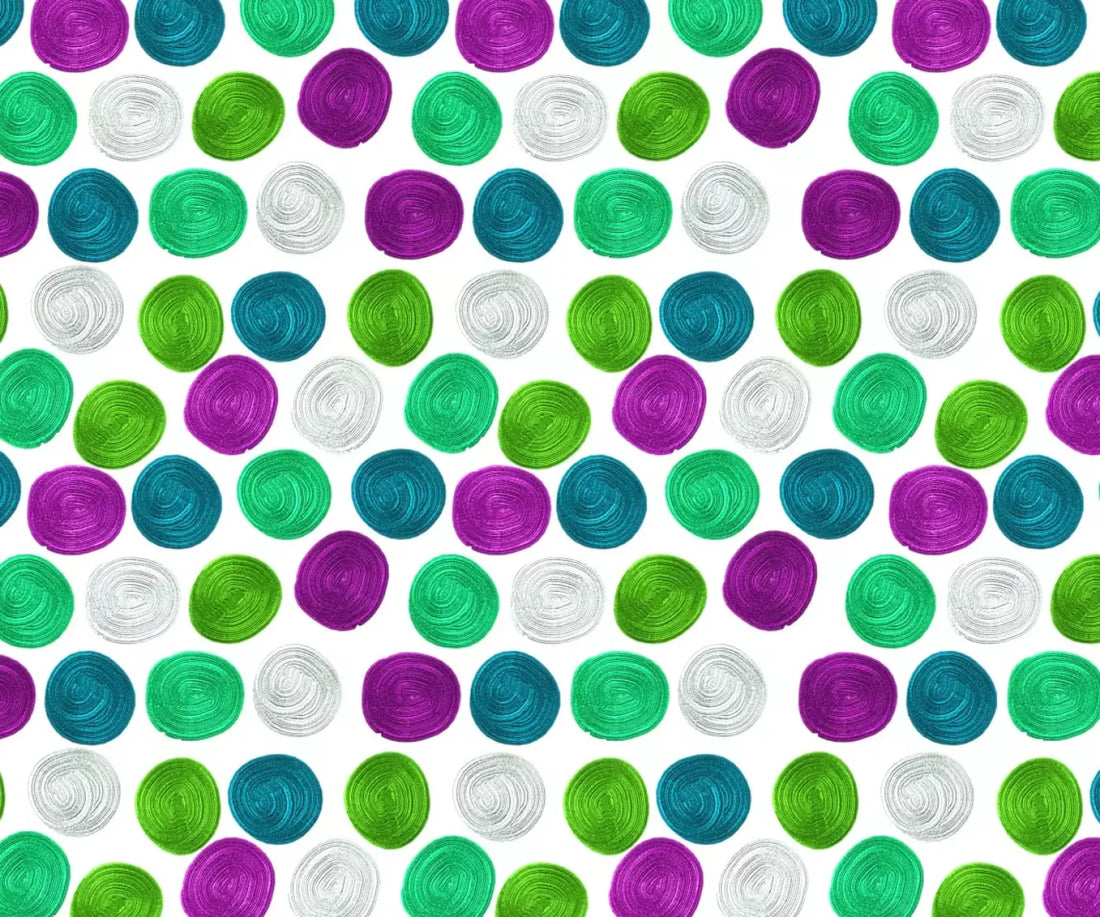 Reggie 5’X4’2’ Fleece (60 X 50 Inch) Backdrop