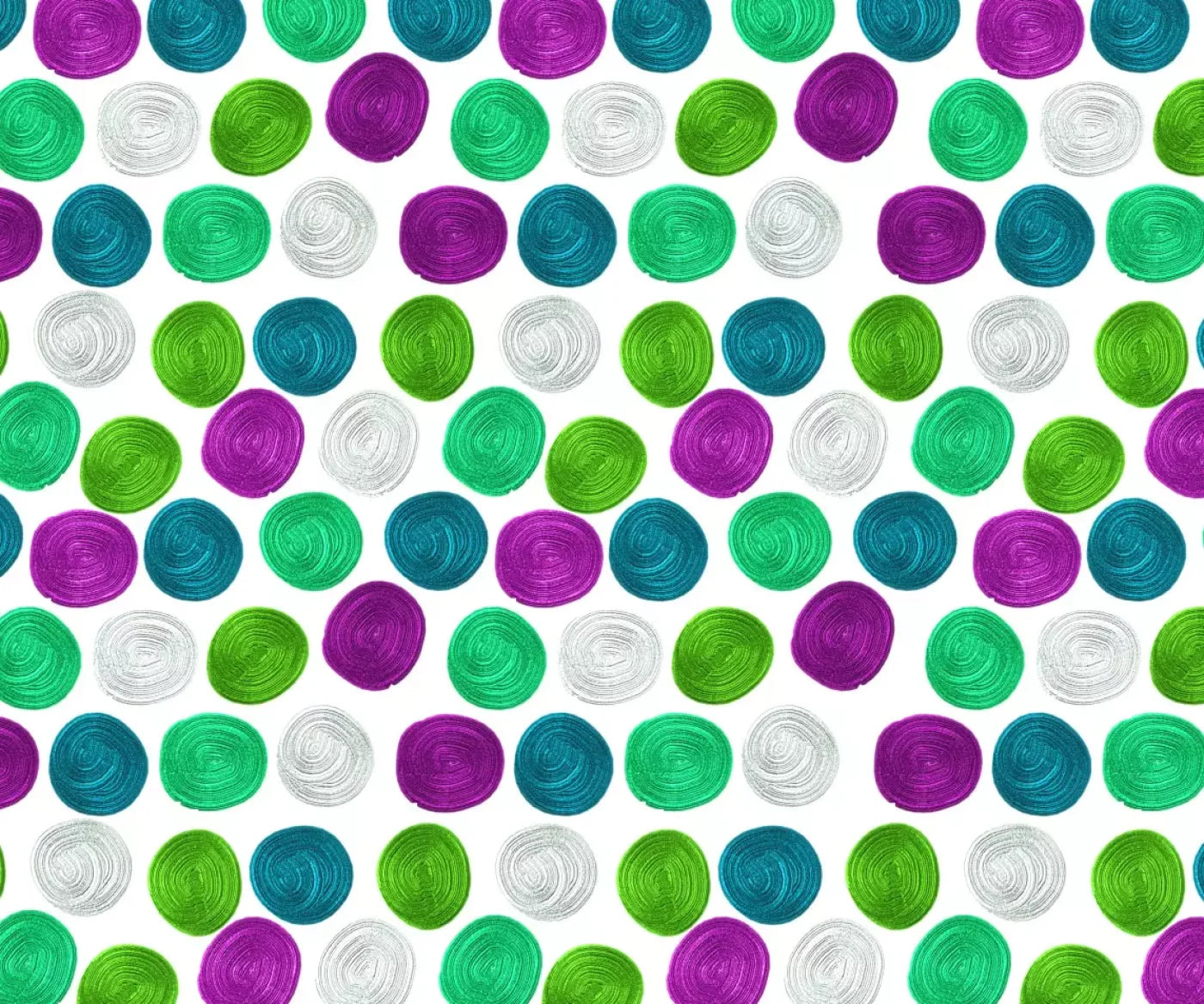 Reggie 5’X4’2’ Fleece (60 X 50 Inch) Backdrop