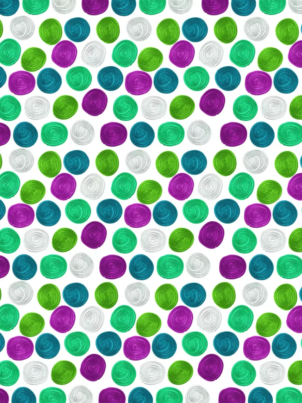 Reggie 8’X10’ Fleece (96 X 120 Inch) Backdrop