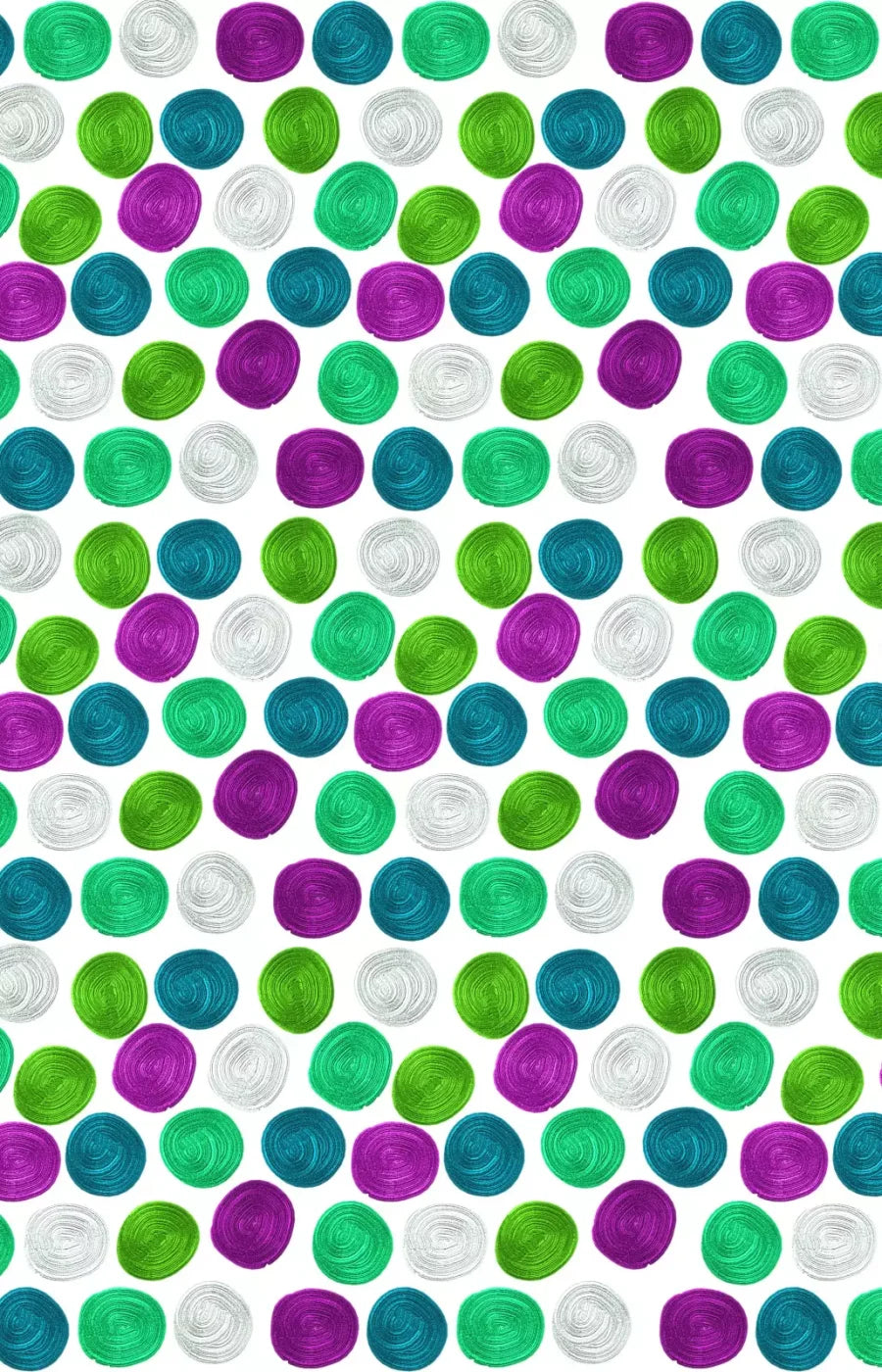 Reggie 8’X12’ Ultracloth (96 X 144 Inch) Backdrop