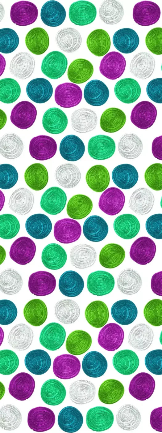 Reggie 8’X20’ Ultracloth (96 X 240 Inch) Backdrop