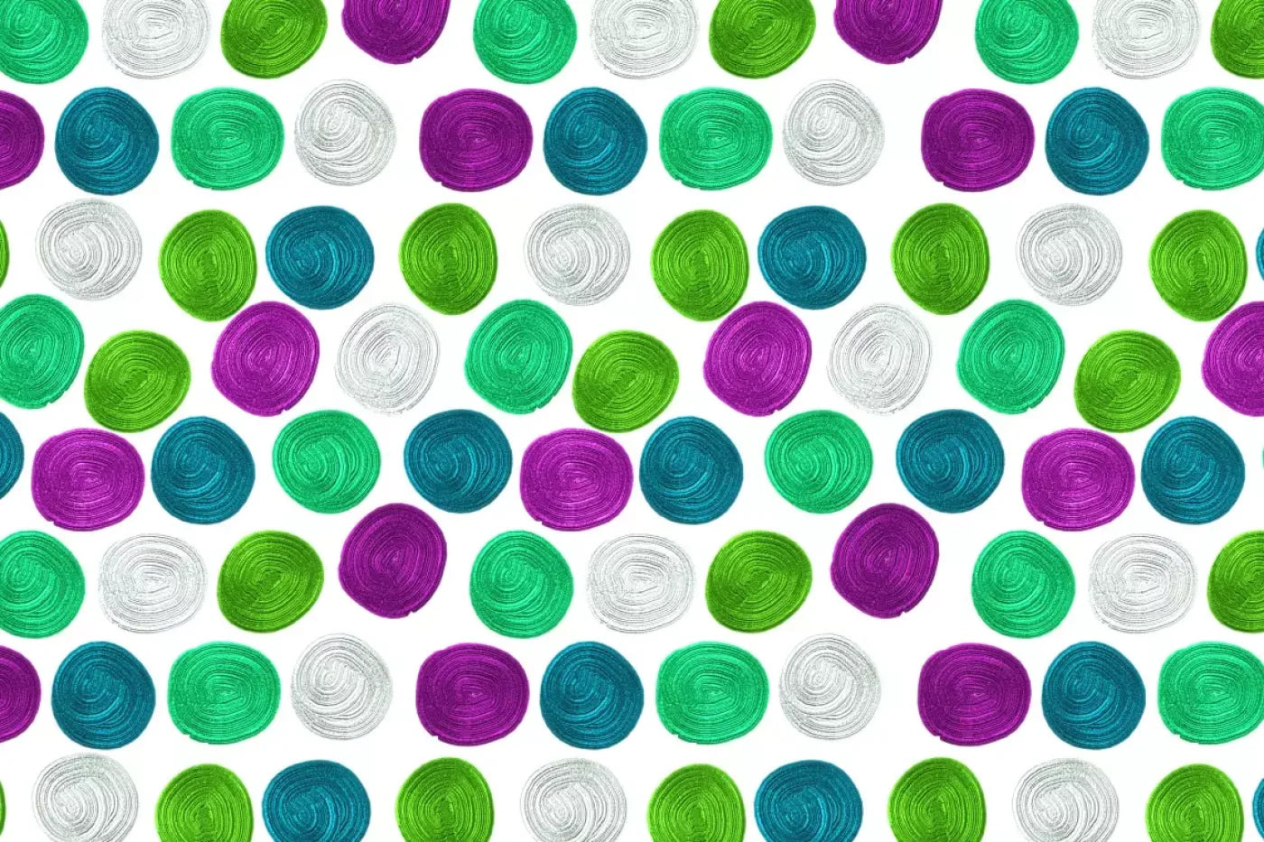 Reggie 8’X5’ Ultracloth (96 X 60 Inch) Backdrop