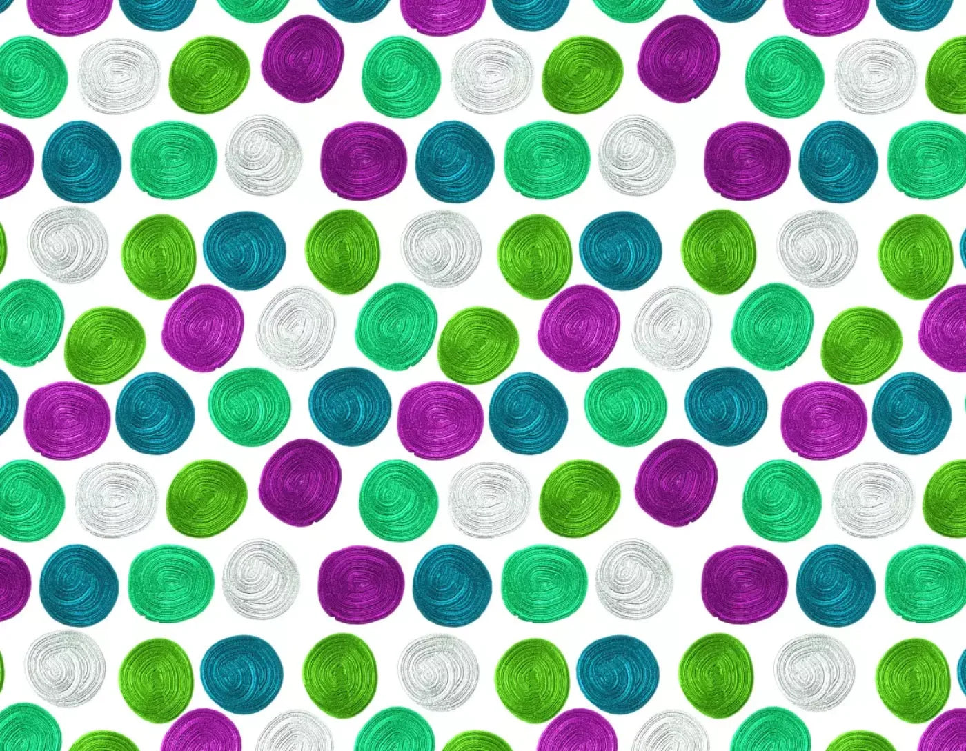 Reggie 8’X6’ Fleece (96 X 72 Inch) Backdrop