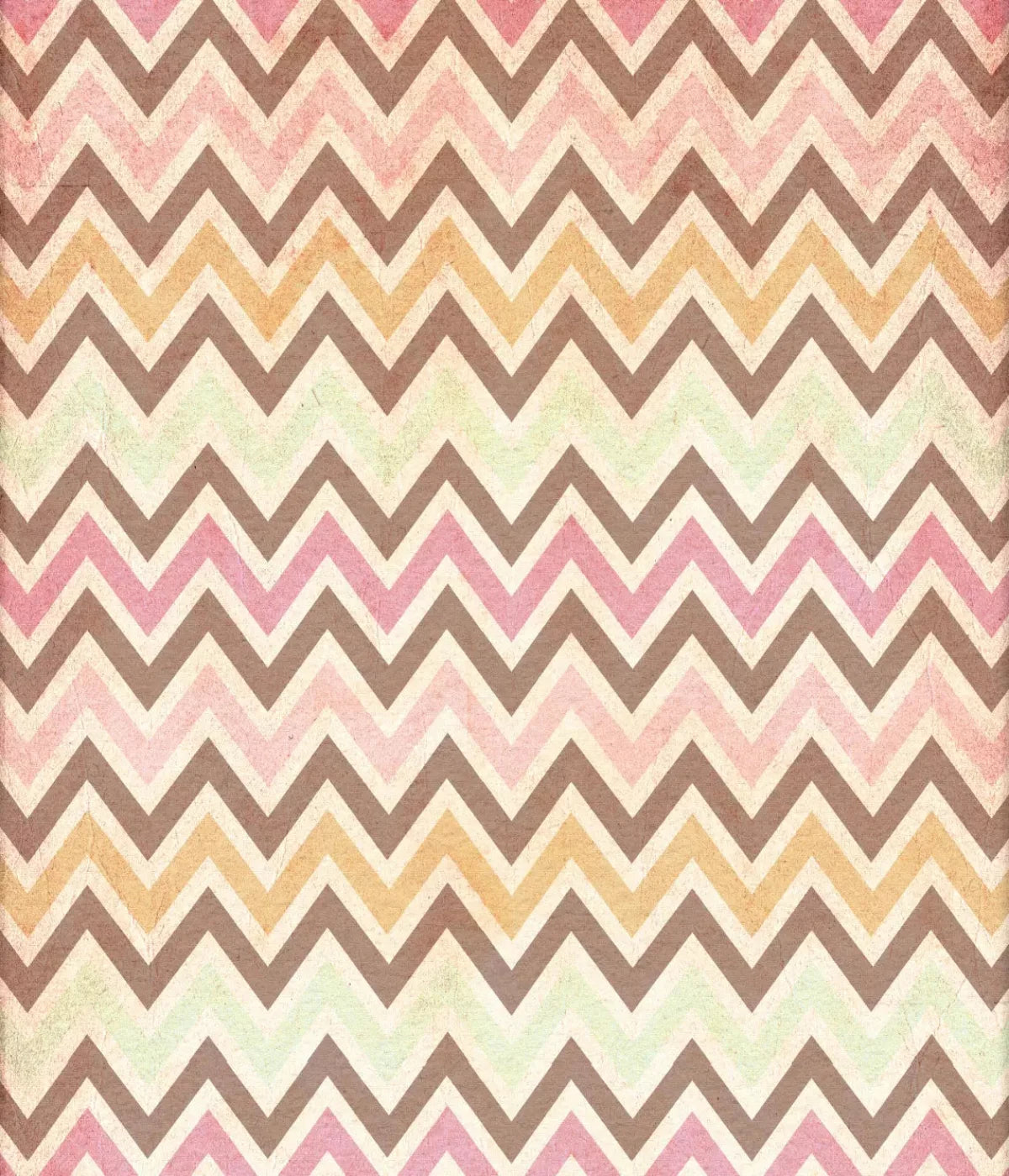 Regina 10X12 Ultracloth ( 120 X 144 Inch ) Backdrop