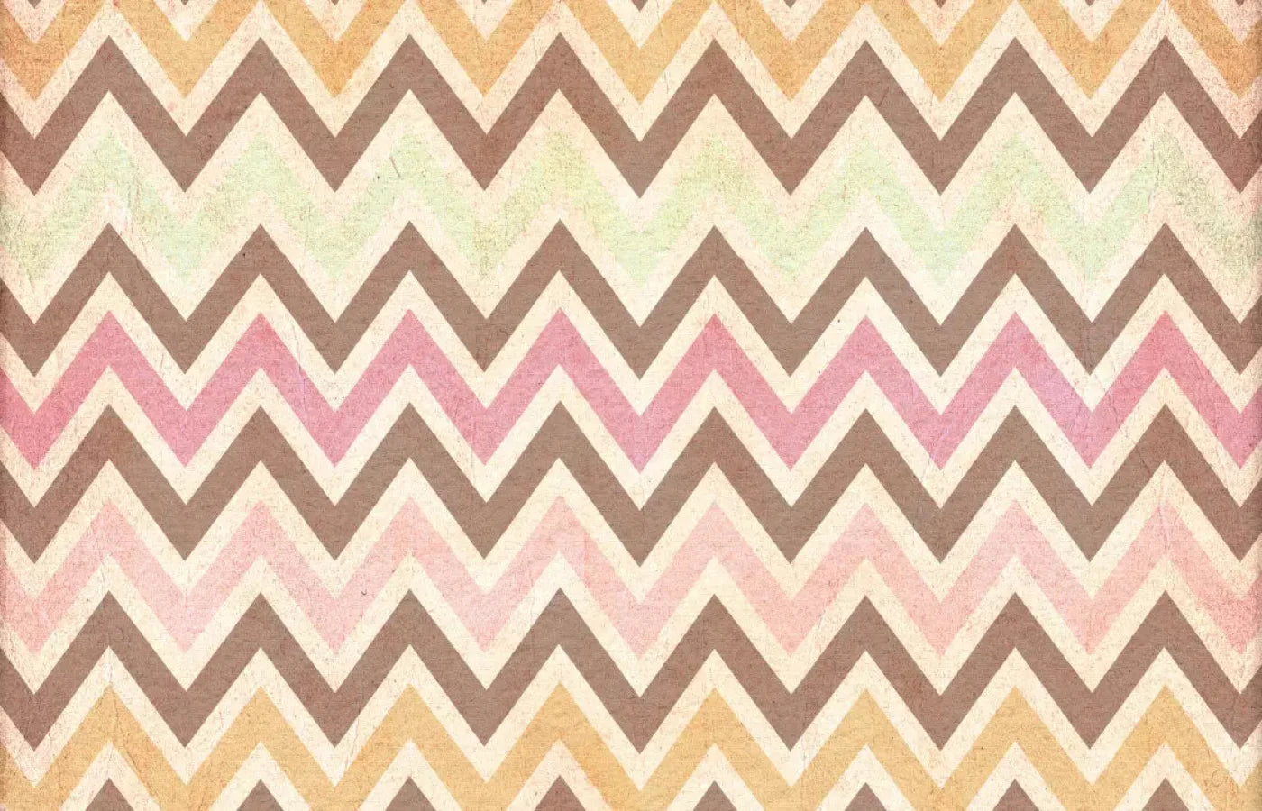 Regina 12X8 Ultracloth ( 144 X 96 Inch ) Backdrop