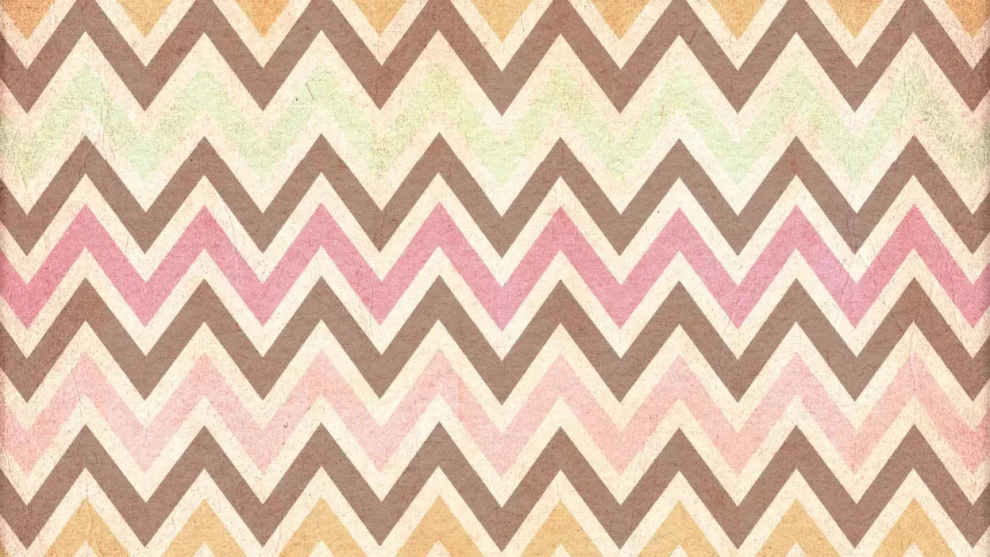 Regina 14X8 Ultracloth ( 168 X 96 Inch ) Backdrop