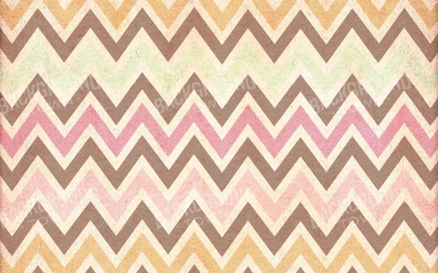 Regina 14X9 Ultracloth ( 168 X 108 Inch ) Backdrop