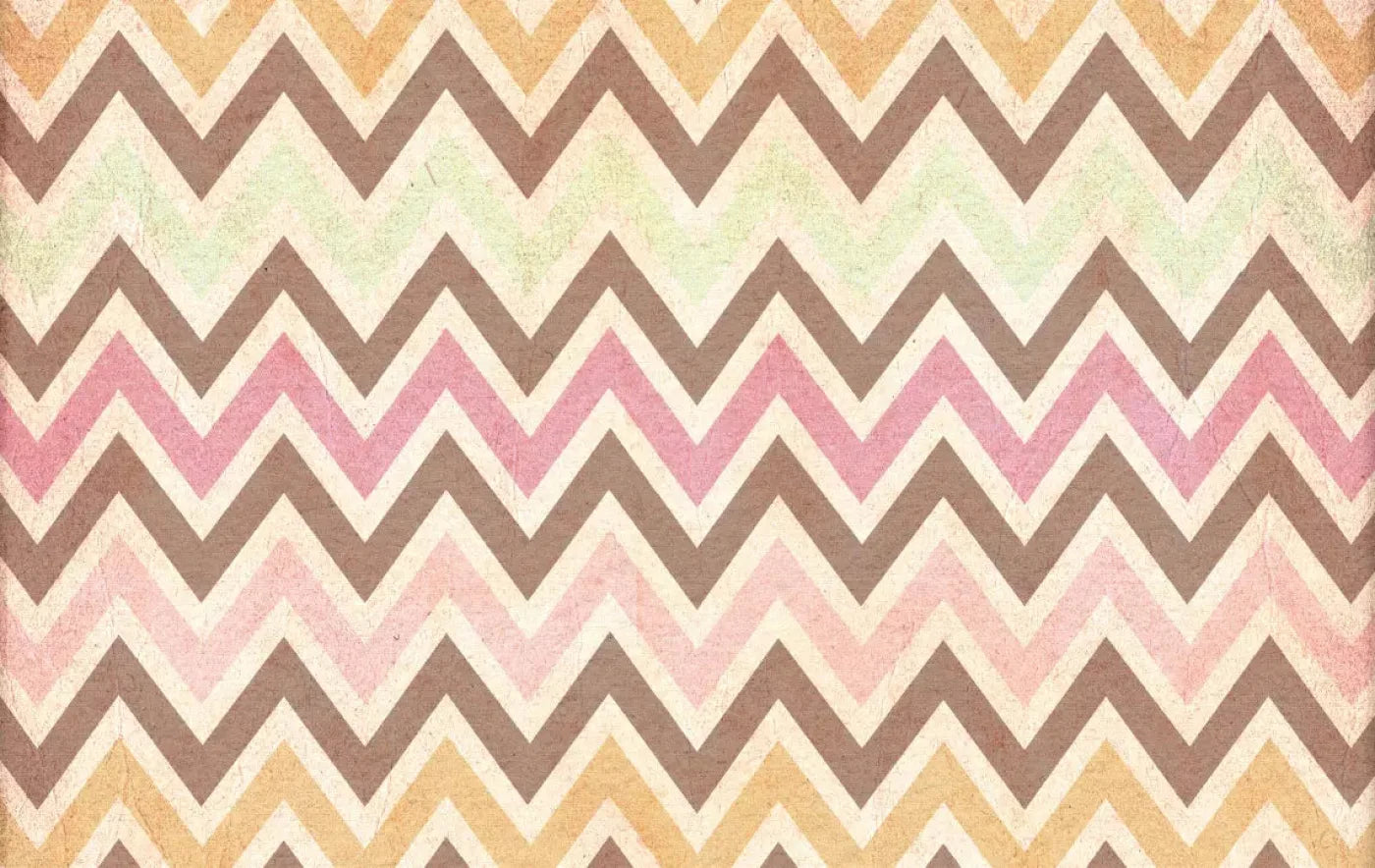 Regina 16X10 Ultracloth ( 192 X 120 Inch ) Backdrop