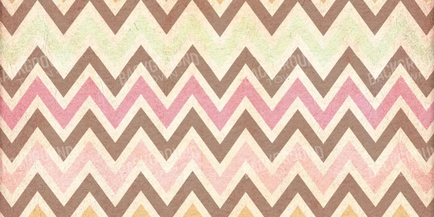 Regina 20X10 Ultracloth ( 240 X 120 Inch ) Backdrop