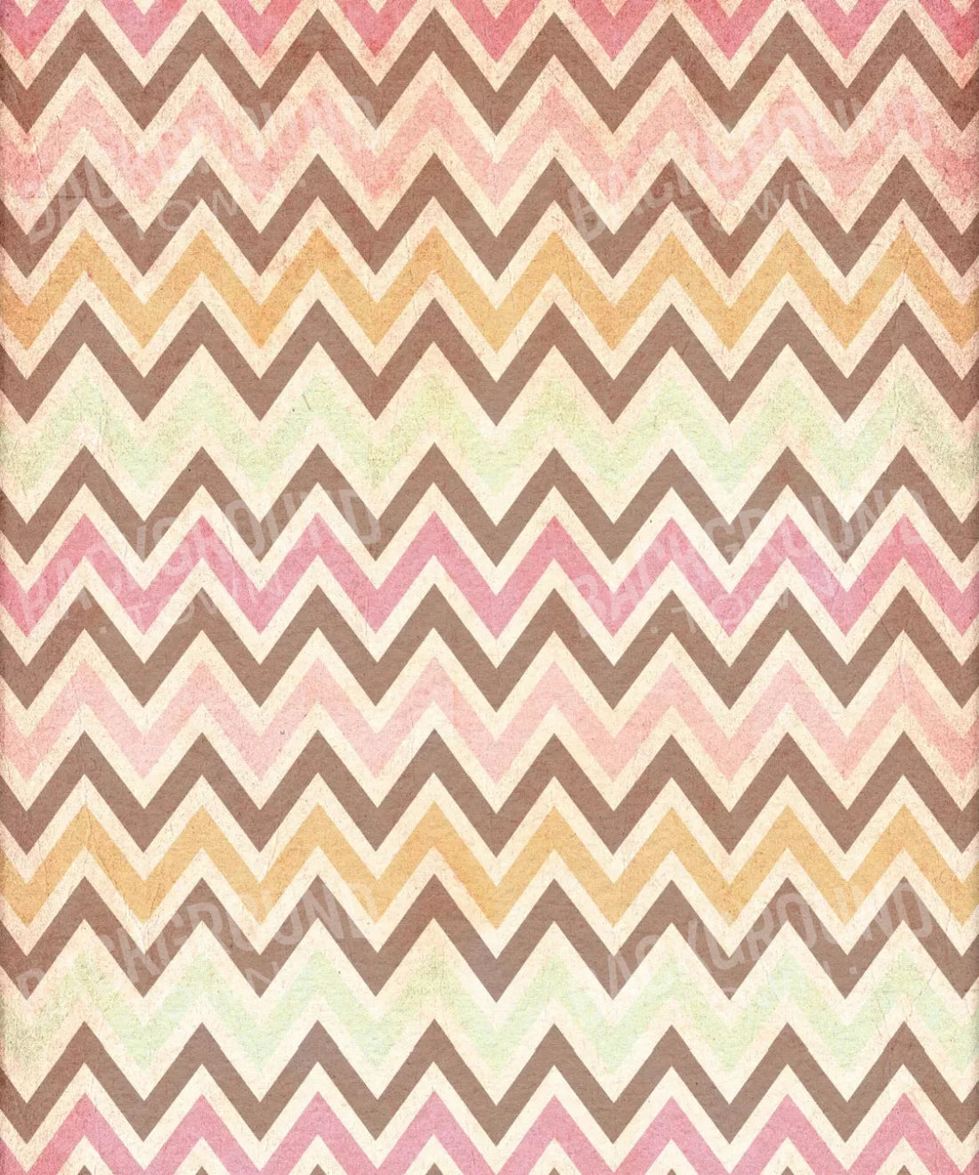 Beige Pattern Backdrop for Photography