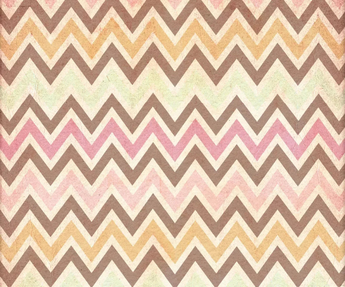 Regina 5X42 Fleece ( 60 X 50 Inch ) Backdrop