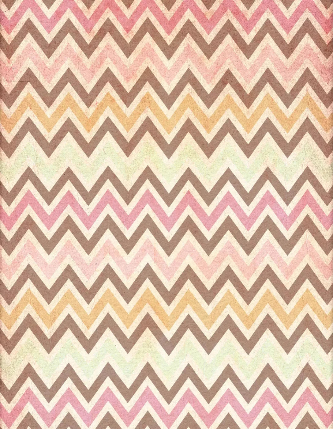 Regina 6X8 Fleece ( 72 X 96 Inch ) Backdrop