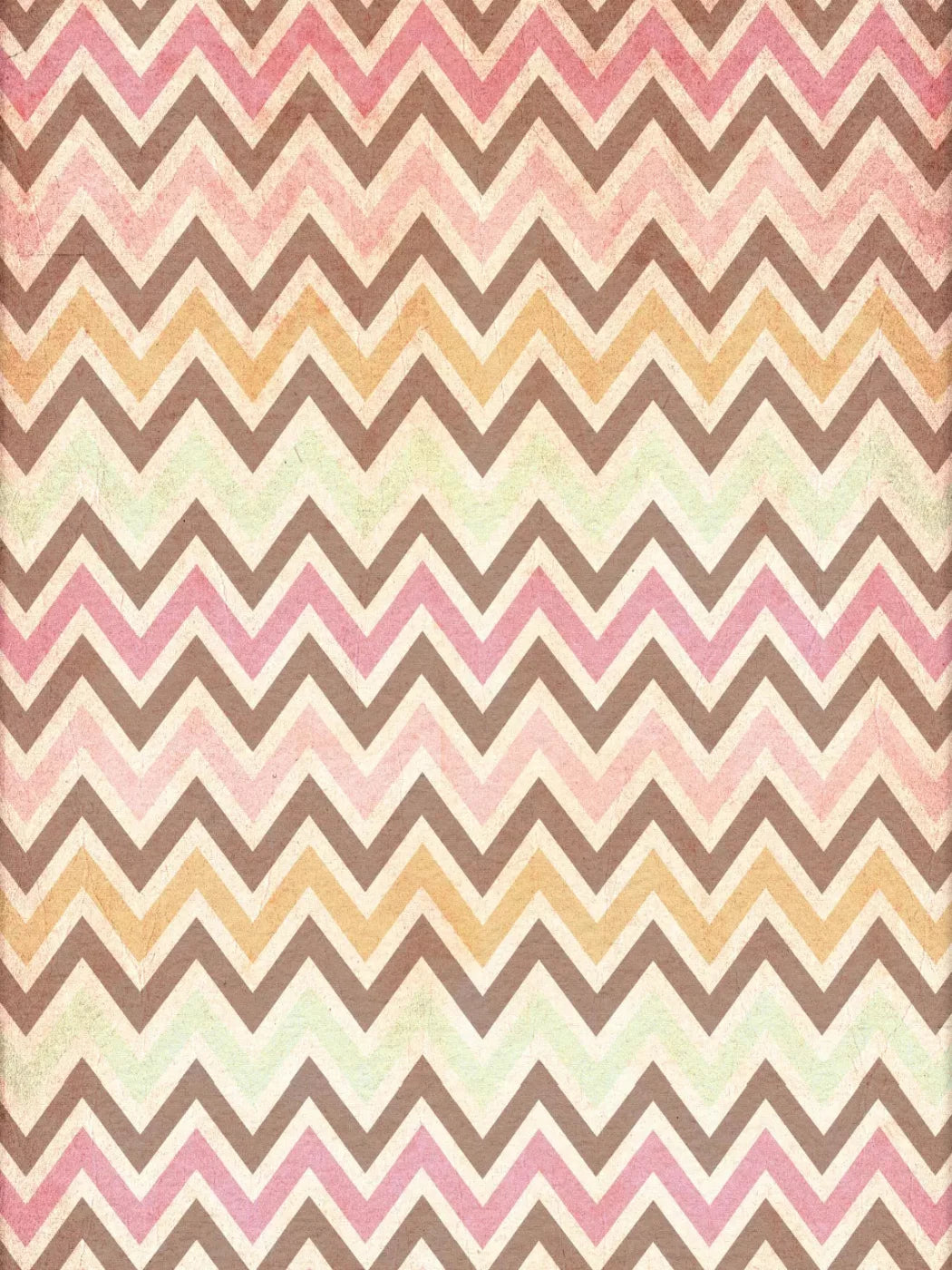 Regina 8X10 Fleece ( 96 X 120 Inch ) Backdrop