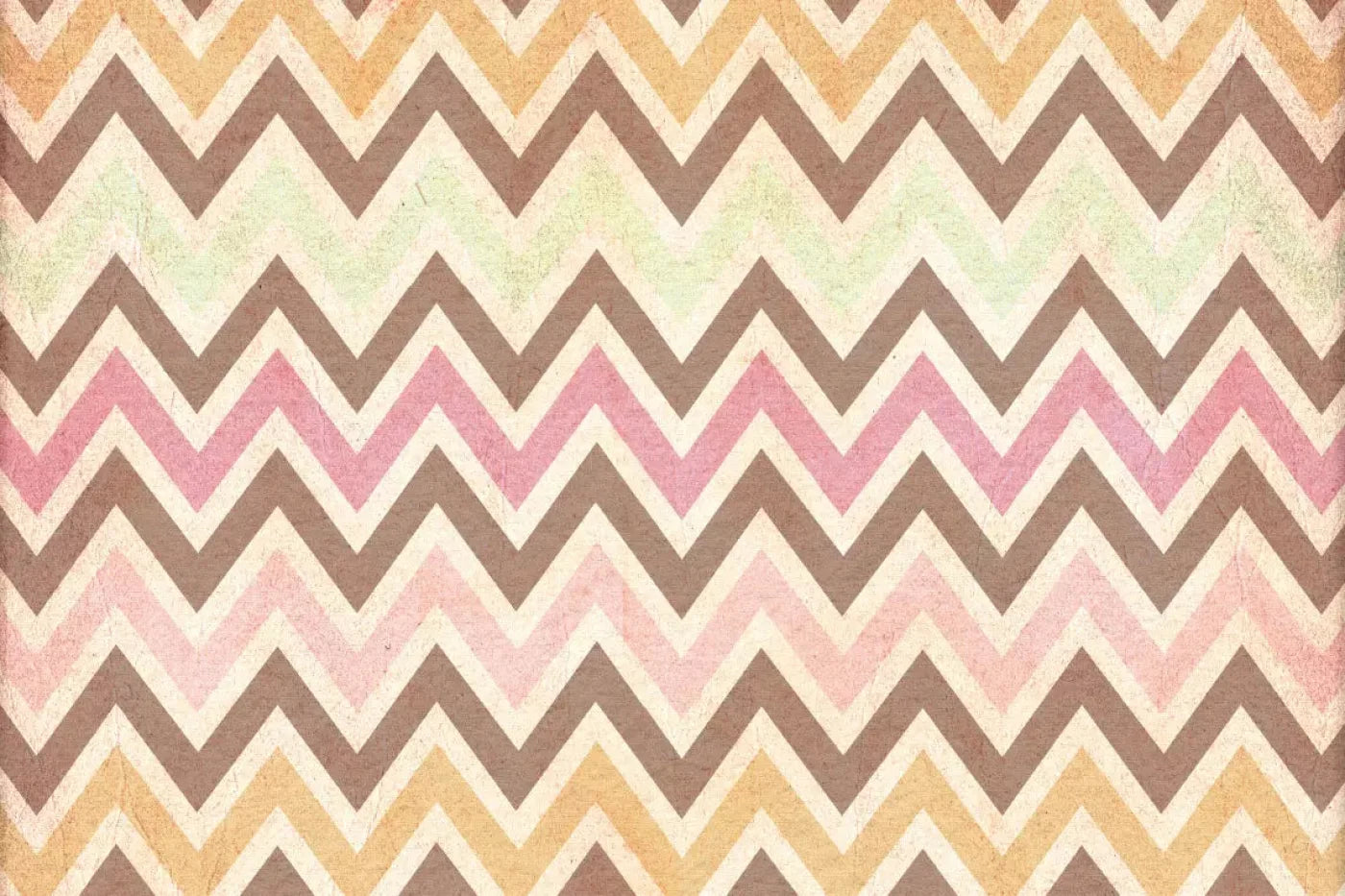 Regina 5X4 Rubbermat Floor ( 60 X 48 Inch ) Backdrop