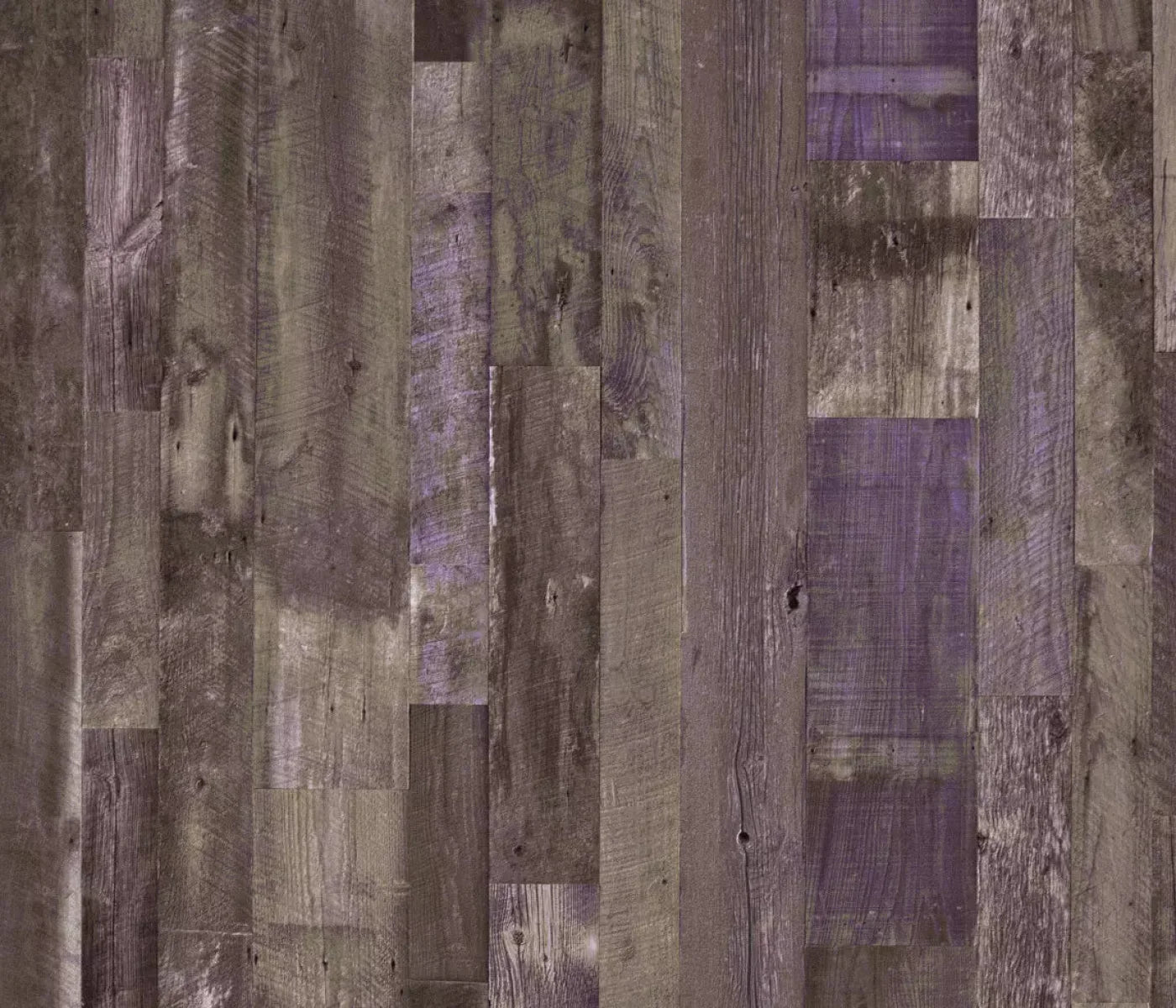 Rehab 12X10 Ultracloth ( 144 X 120 Inch ) Backdrop