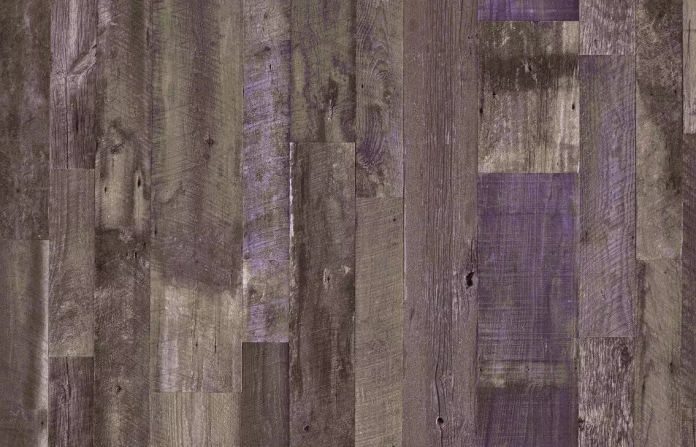 Rehab 12X8 Ultracloth ( 144 X 96 Inch ) Backdrop