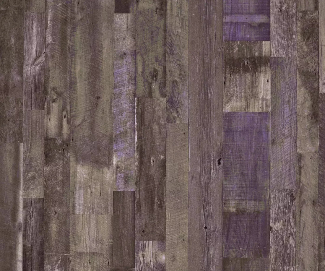 Rehab 5X42 Fleece ( 60 X 50 Inch ) Backdrop