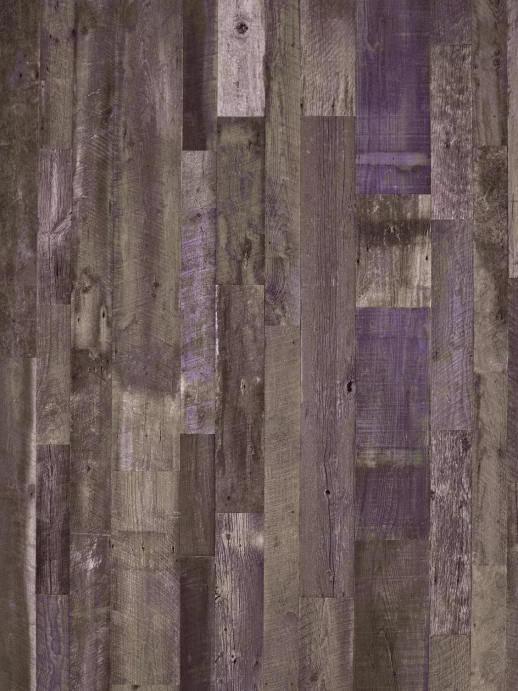 Rehab 5X68 Fleece ( 60 X 80 Inch ) Backdrop