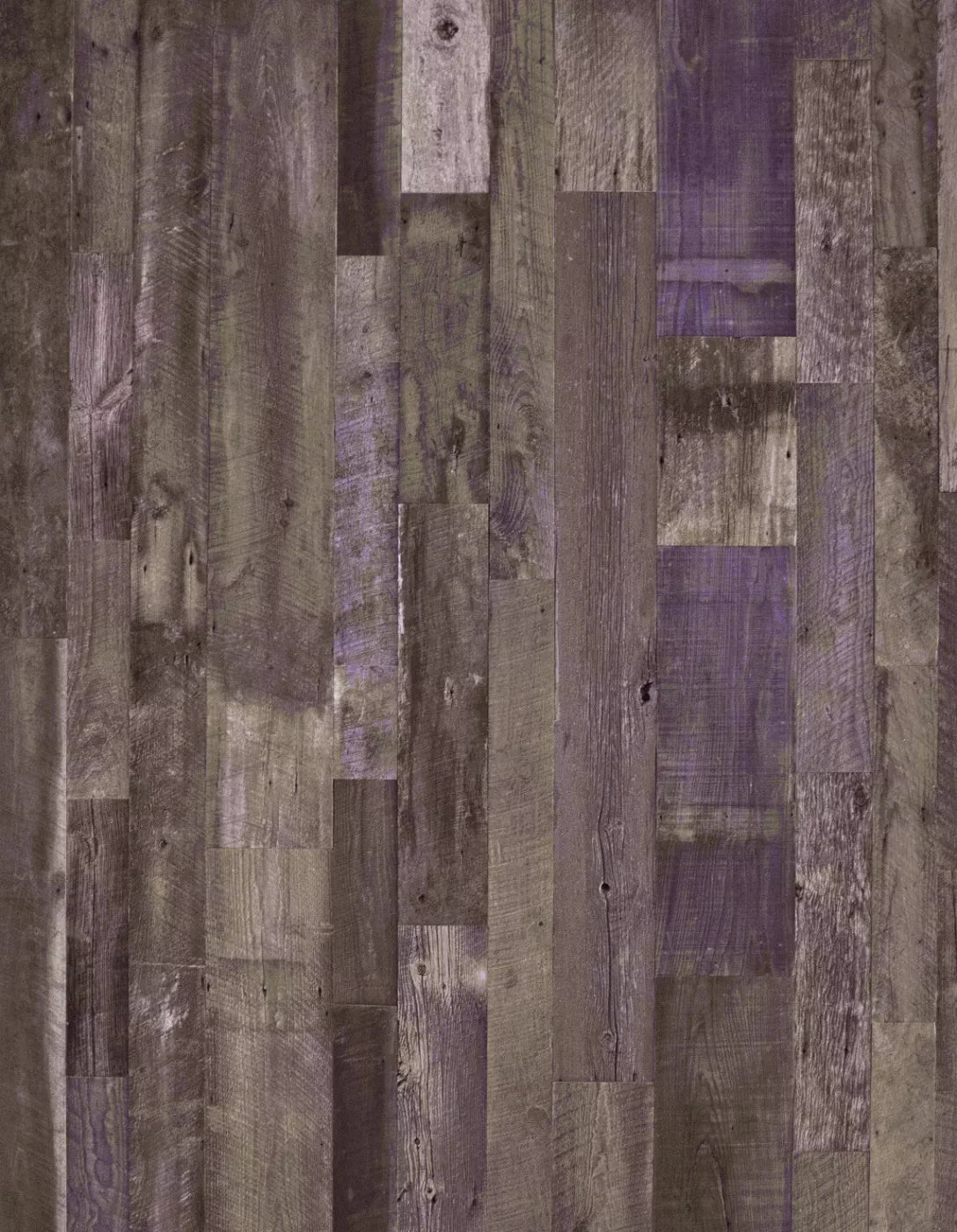 Rehab 6X8 Fleece ( 72 X 96 Inch ) Backdrop