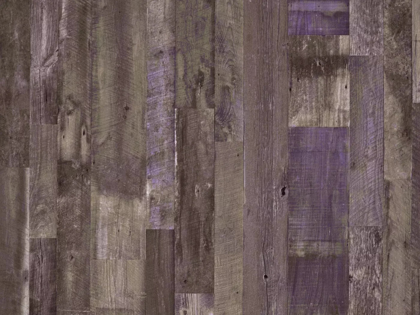 Rehab 7X5 Ultracloth ( 84 X 60 Inch ) Backdrop