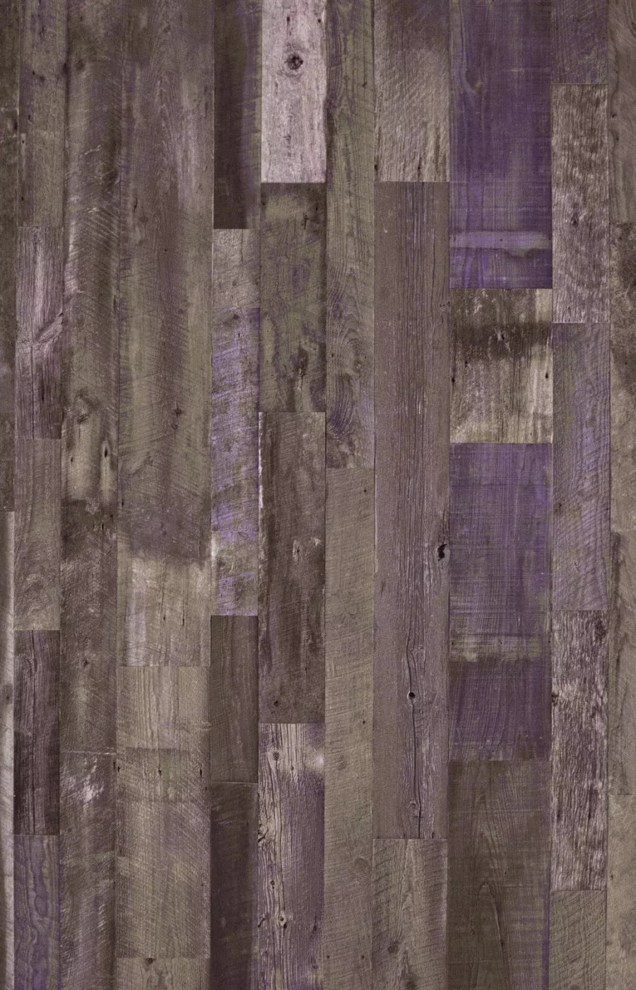 Rehab 8X12 Ultracloth ( 96 X 144 Inch ) Backdrop
