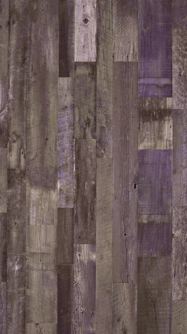Rehab 8X14 Ultracloth ( 96 X 168 Inch ) Backdrop