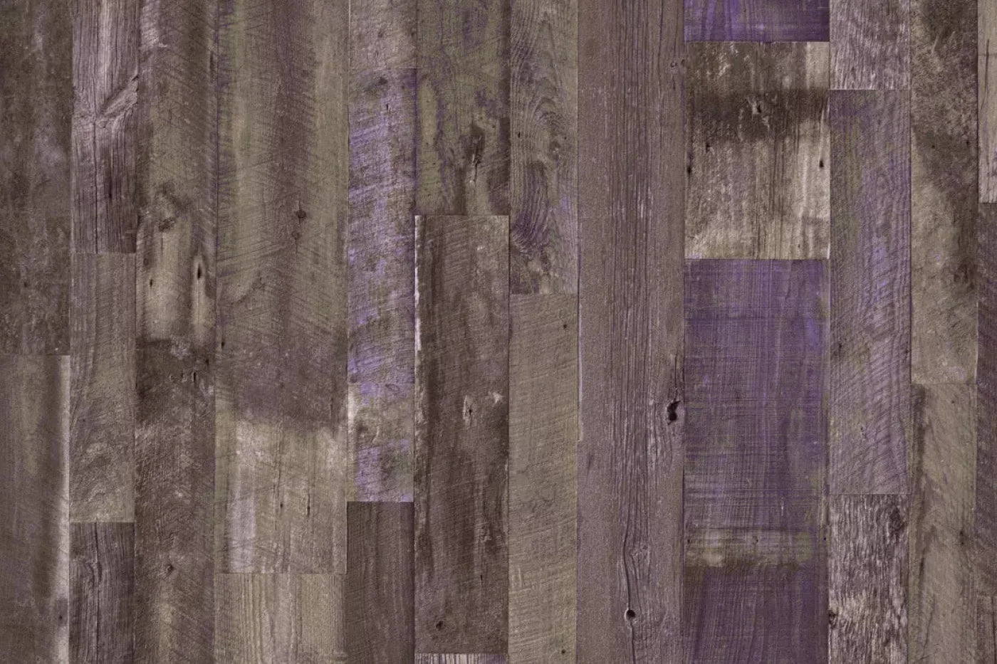 Rehab 8X5 Ultracloth ( 96 X 60 Inch ) Backdrop