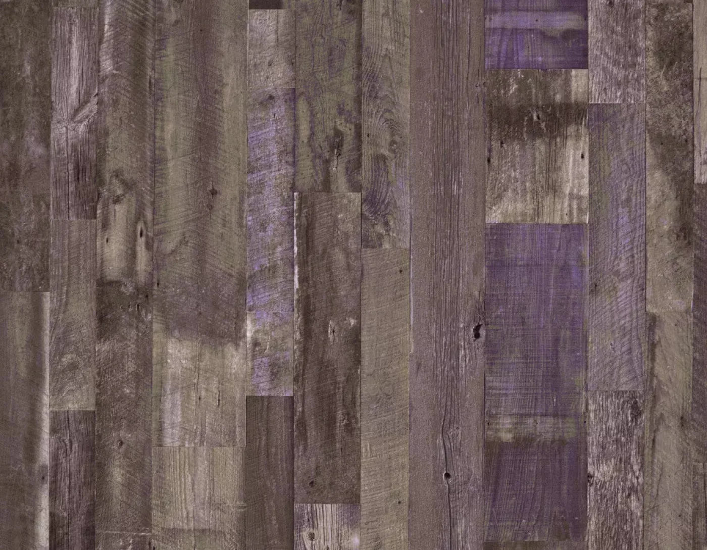 Rehab 8X6 Fleece ( 96 X 72 Inch ) Backdrop