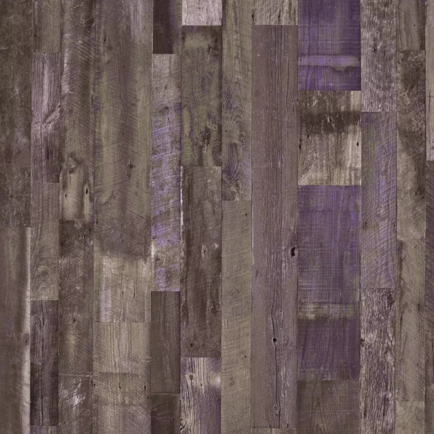 Rehab 8X8 Fleece ( 96 X Inch ) Backdrop