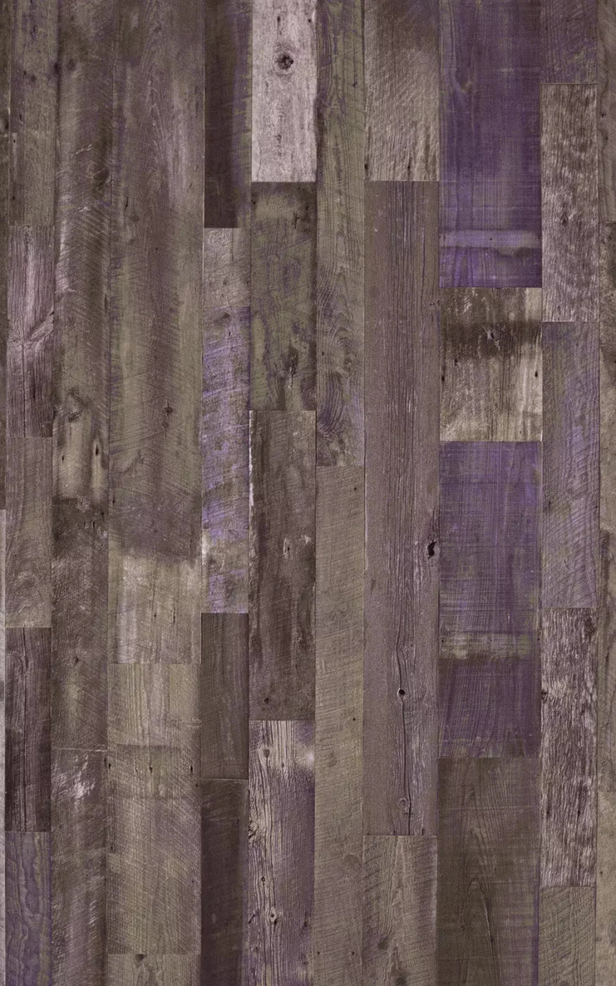 Rehab 9X14 Ultracloth ( 108 X 168 Inch ) Backdrop