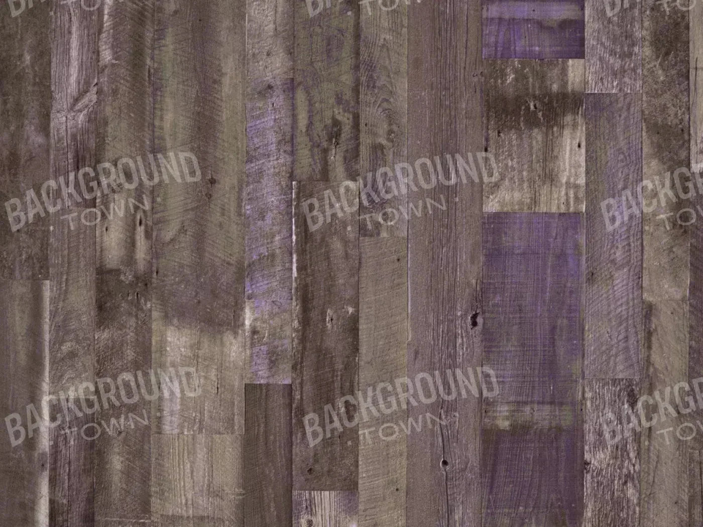 Rehab Rubbermat Floor 7X5 ( 84 X 60 Inch )