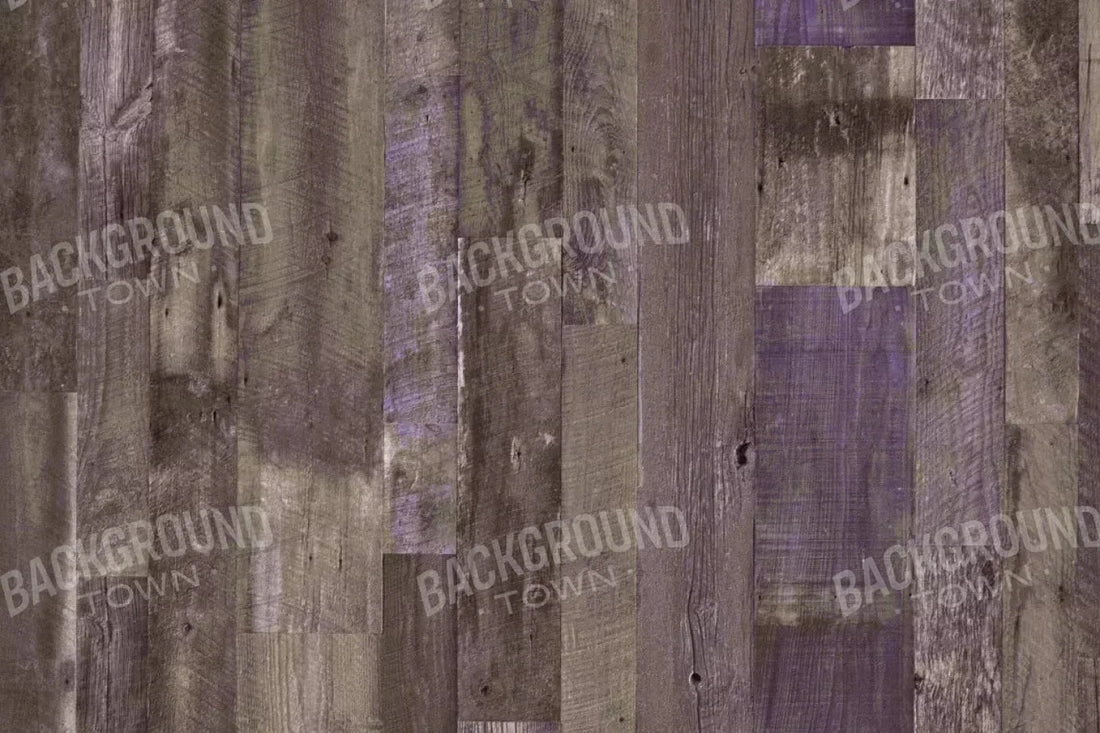 Rehab Rubbermat Floor 5X4 ( 60 X 48 Inch )