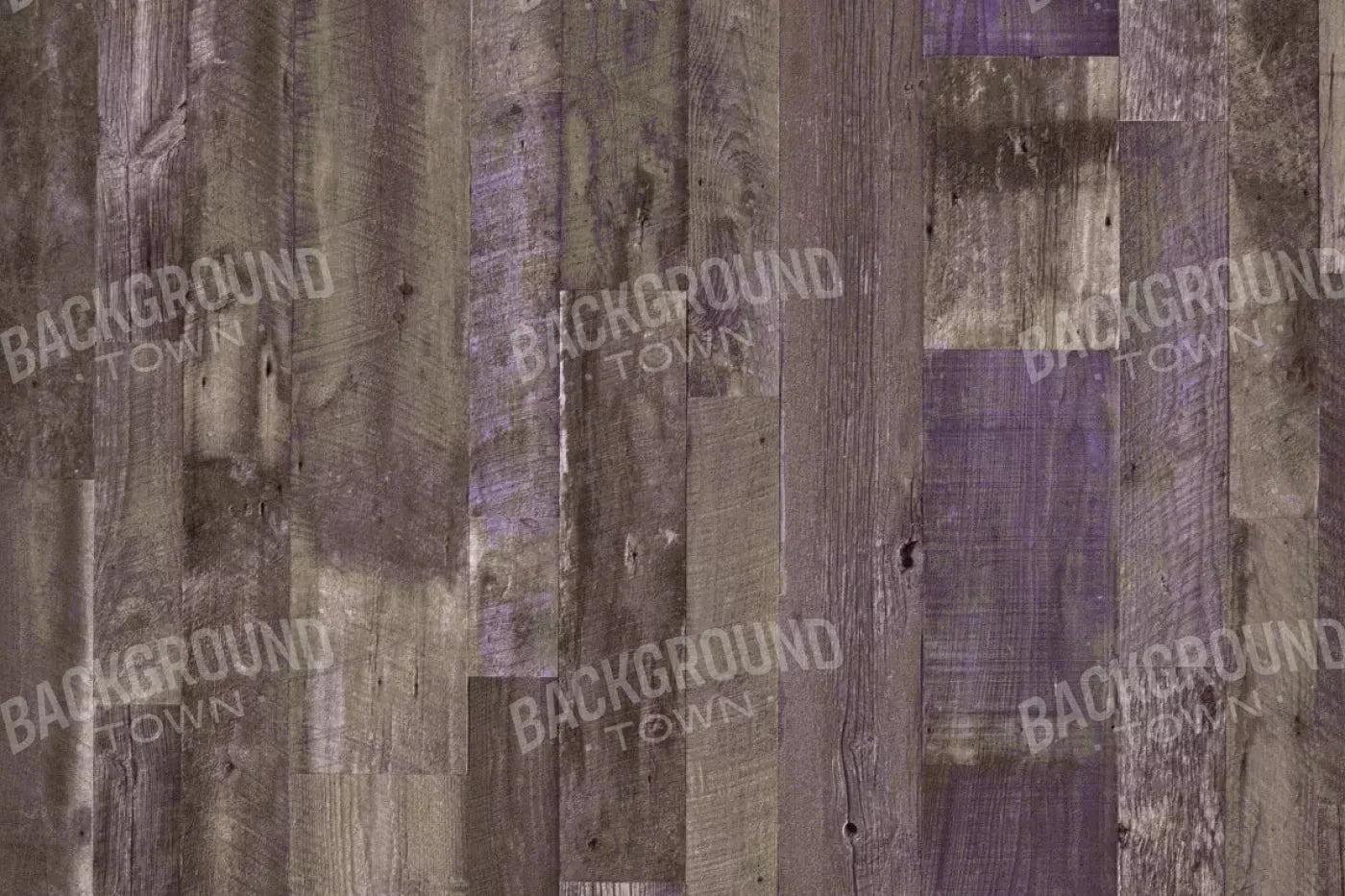 Rehab Rubbermat Floor 5X4 ( 60 X 48 Inch )