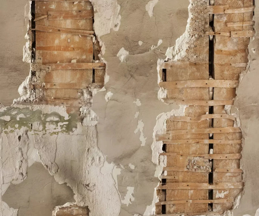 Rejected 5X42 Fleece ( 60 X 50 Inch ) Backdrop