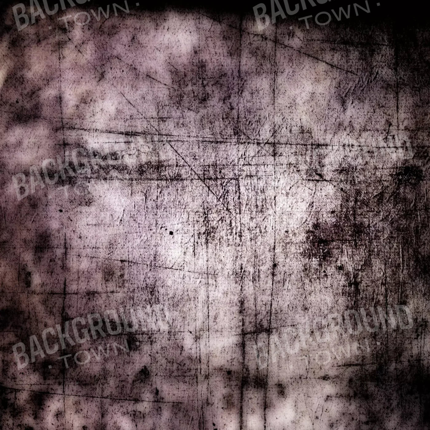 Rejected Canvas 10X10 Ultracloth ( 120 X Inch ) Backdrop