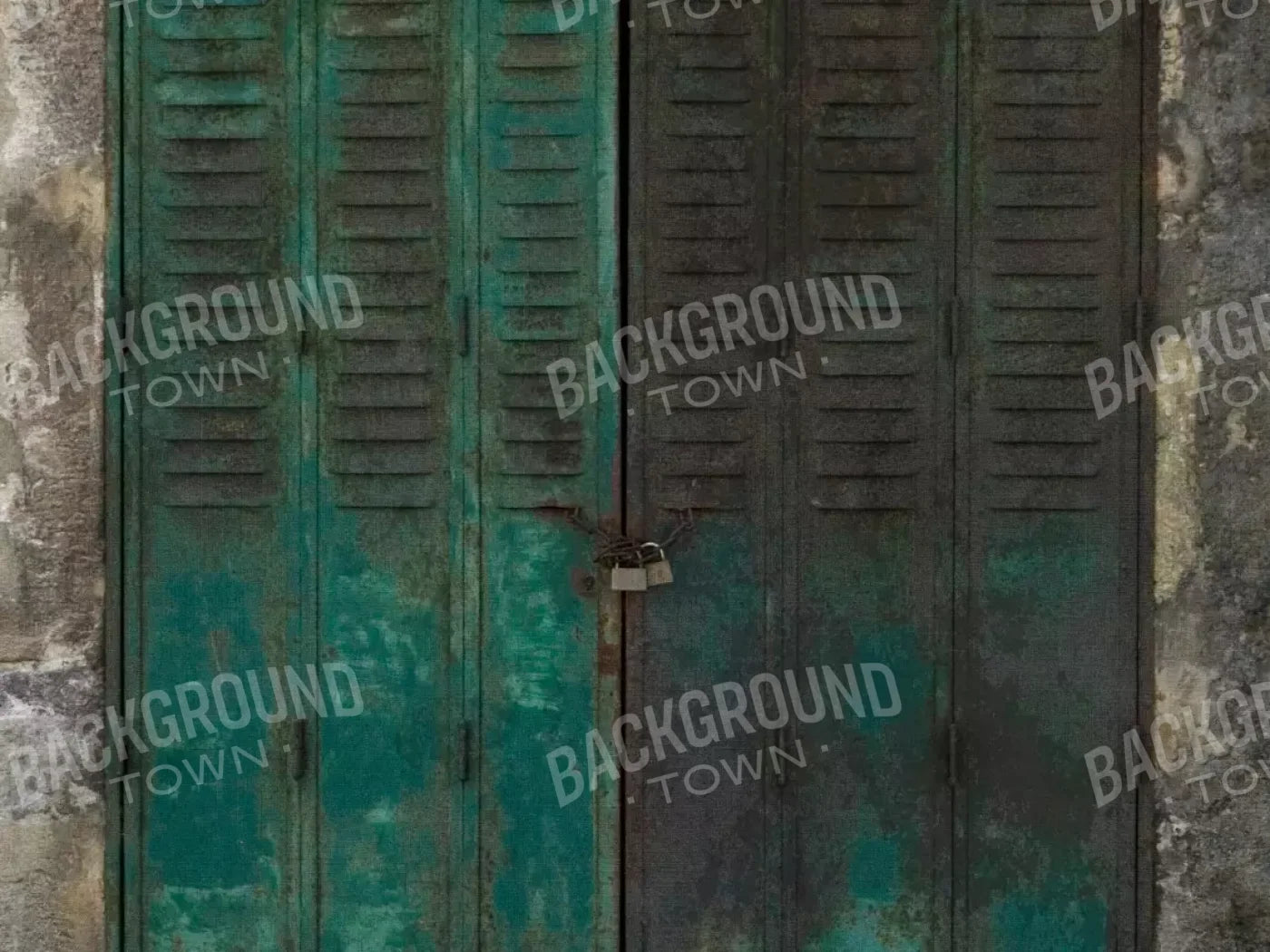 Rejection 10X8 Fleece ( 120 X 96 Inch ) Backdrop