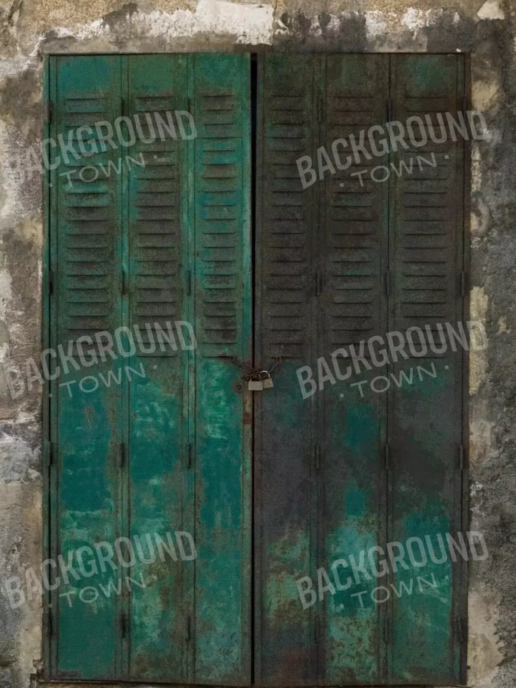 Rejection 8X10 Fleece ( 96 X 120 Inch ) Backdrop