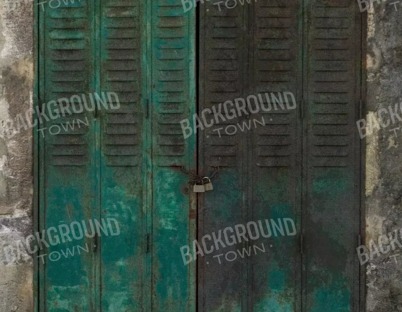 Rejection 8X6 Fleece ( 96 X 72 Inch ) Backdrop