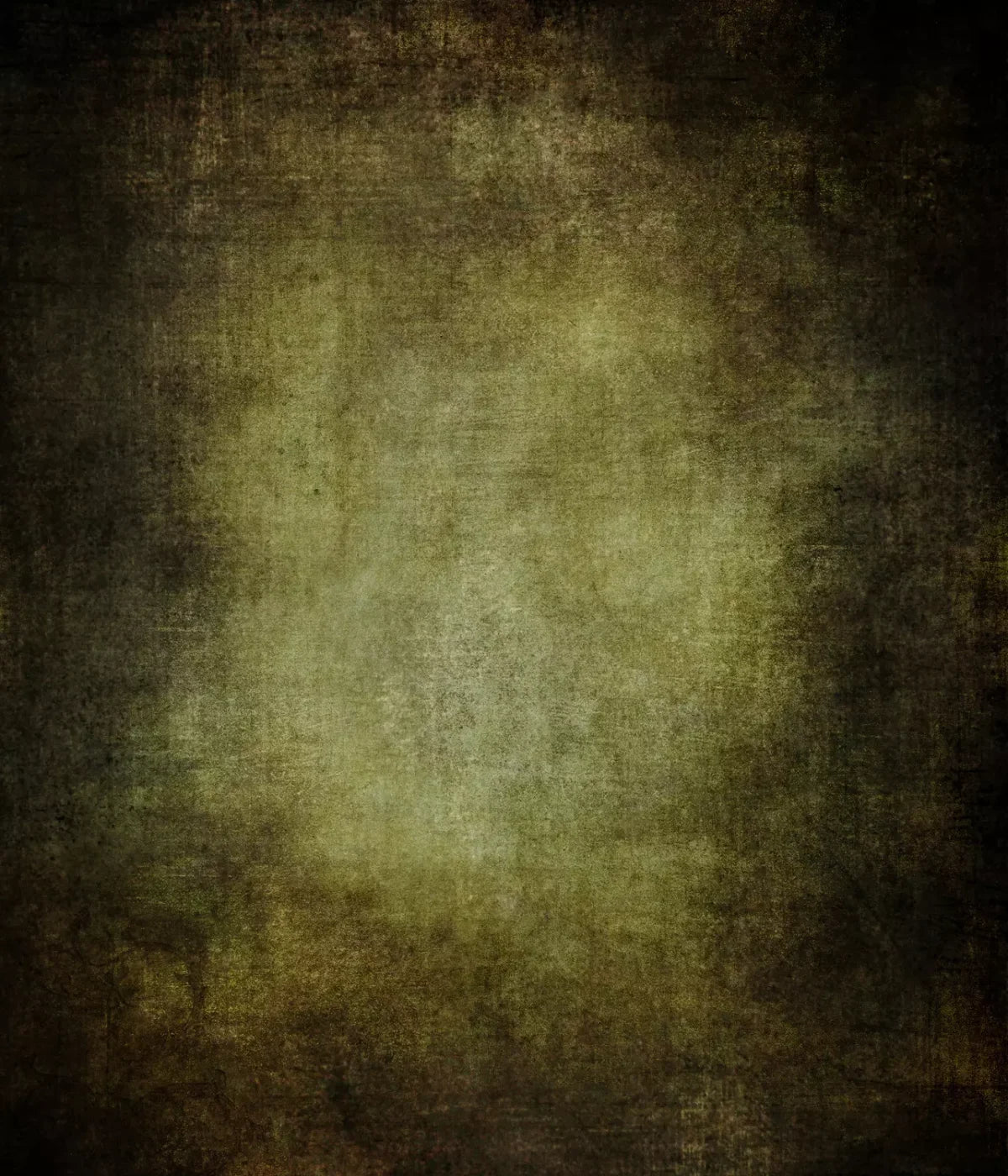 Rembrandt 10X12 Ultracloth ( 120 X 144 Inch ) Backdrop