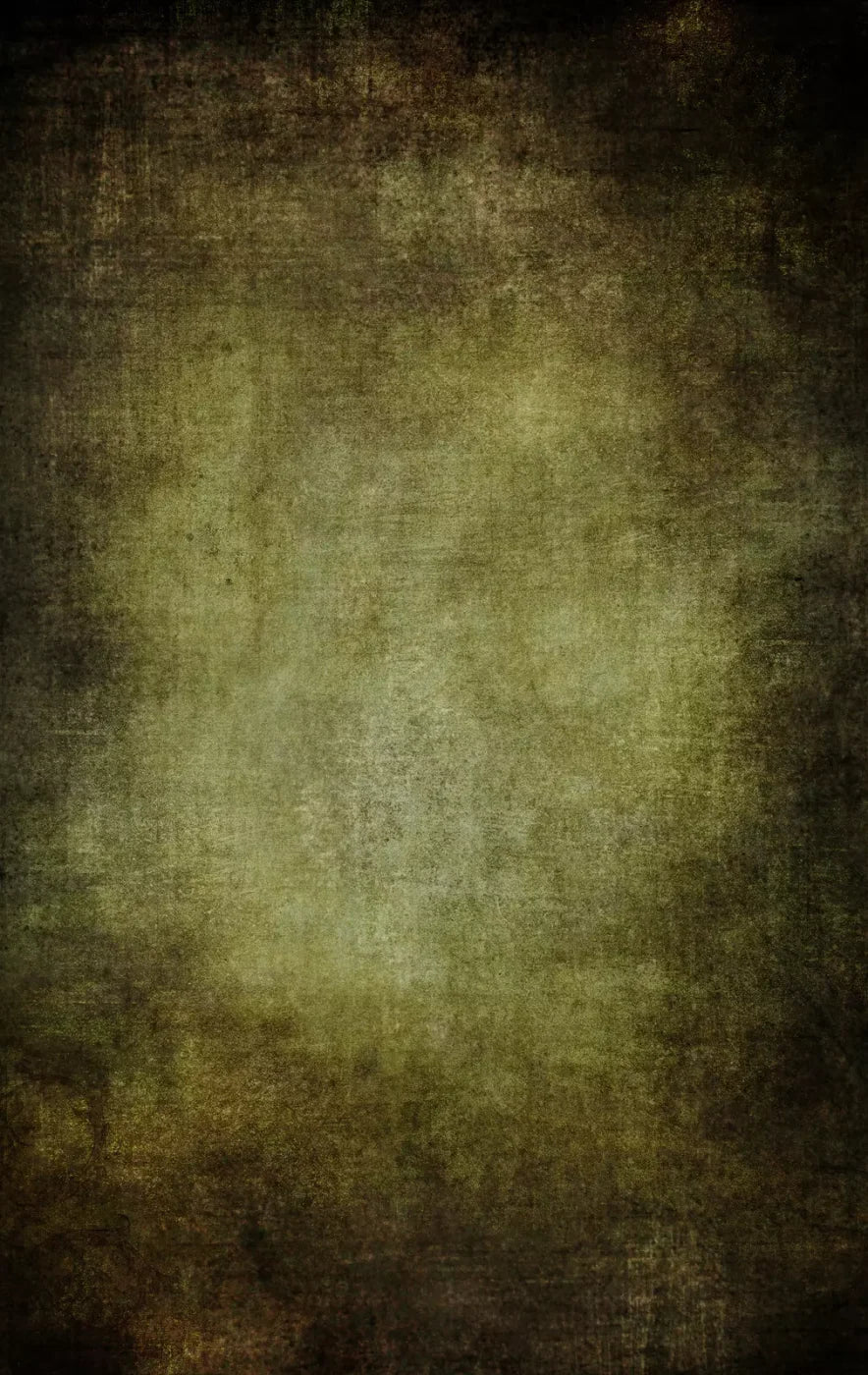 Rembrandt 10X16 Ultracloth ( 120 X 192 Inch ) Backdrop
