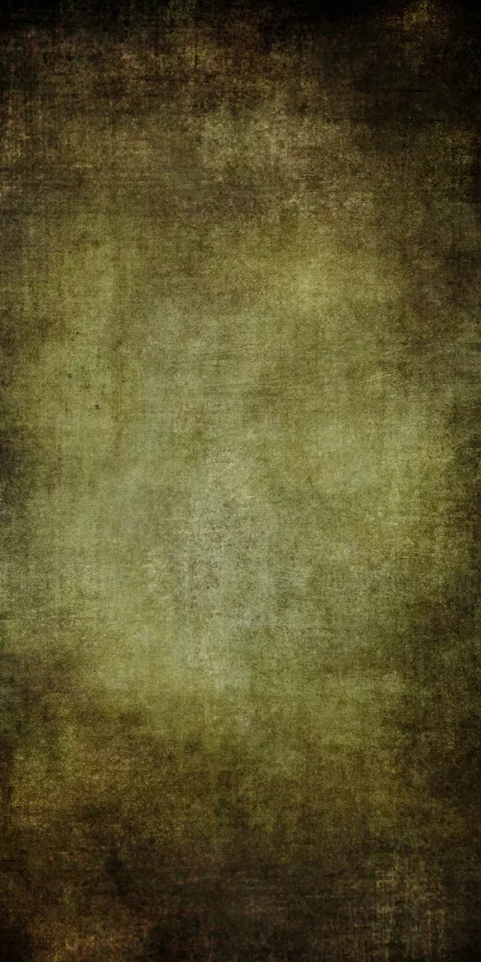 Rembrandt 10X20 Ultracloth ( 120 X 240 Inch ) Backdrop