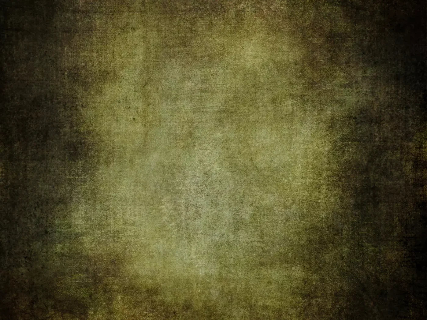 Rembrandt 10X8 Fleece ( 120 X 96 Inch ) Backdrop