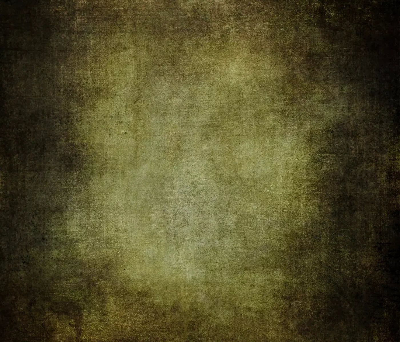 Rembrandt 12X10 Ultracloth ( 144 X 120 Inch ) Backdrop