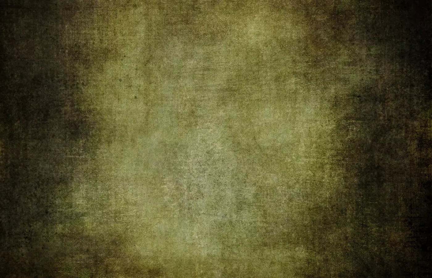 Rembrandt 12X8 Ultracloth ( 144 X 96 Inch ) Backdrop