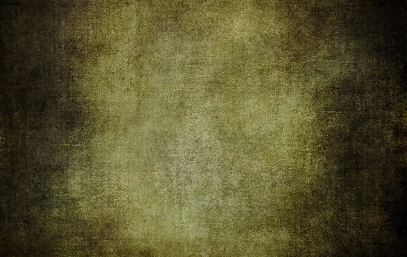 Rembrandt 16X10 Ultracloth ( 192 X 120 Inch ) Backdrop